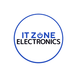 IT Zone Electronics