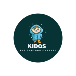 Kidos