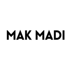 MakMadi