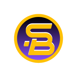 Shine Bucks