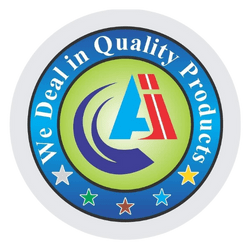 Al Irshad International
