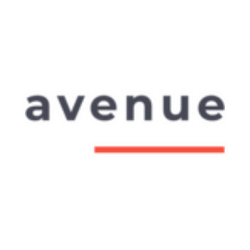Avenue