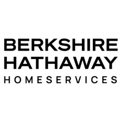 BHHS