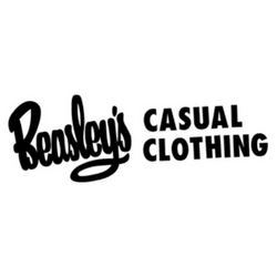 Beasleys