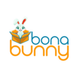 Bony Bunny