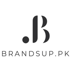 Brandsup