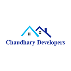 Chaudhary Developers