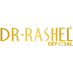 Dr. Rashel Official