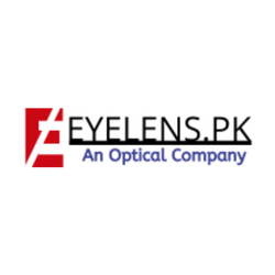 Eyelens PK