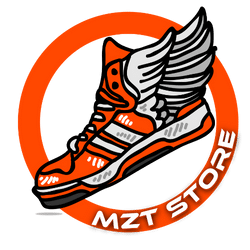 MZT Store