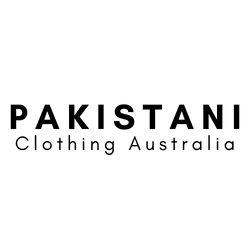 PC Australia