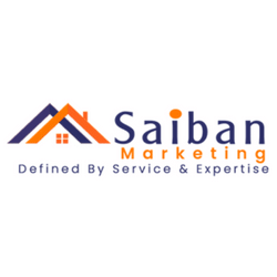 Saiban Marketing