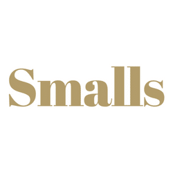 Small (Panties)