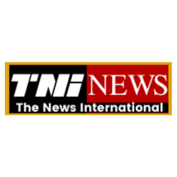 TNI News