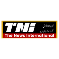 TNI PK