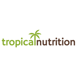 Tropical Nutrition