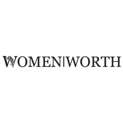 Women Worth