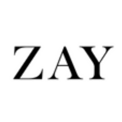 ZAY